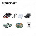 xtrons-hd908bd-monitor-poggiatesta-universali-9-pollici-hd-usb-sd-mp3-hdmi