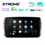 xtrons-ia81m203l-autoradio-gps-mercedes-classe-a-c-clk-g-android-11-wifi-carplay