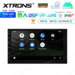 xtrons-tie723l-autoradio-car-tablet-gps-android-13-wifi-4g-2gb-ram-carplay-auto