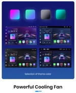 autoradio-gps-junsun-fiat-500-android-14-wi-fi-carplay-android-auto-online-radio