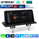 xtrons-qdb1087unl-autoradio-car-tablet-gps-bmw-e81-e87-e88-android-14-carplay