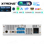 autoradio-gps-fiat-grande-punto-4gb-ram-64-android-14-wifi-4g-xtrons-px64gpfl