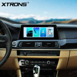 xtrons-qbbh14cib12fv-autoradio-gps-bmw-serie-5-f10-f11-cic-android-14-snapdragon