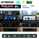 xtrons-qtb1090unl-autoradio-gps-bmw-e90-e91-e92-e93-android-14-wifi-carplay