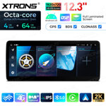 xtrons-autoradio-gps-bmw-e90-e91-e92-e93-android-14-wi-fi-4g-123-carplay-cic