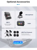 autoradio-gps-junsun-fiat-500-android-14-wi-fi-carplay-android-auto-online-radio