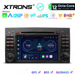 xtrons-pe72m245-autoradio-gps-mercedes-classe-a-b-vito-viano-android-12-wifi-4g