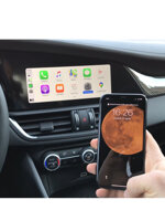 interfaccia-apple-carplay-android-auto-per-autoradio-alfa-romeo-stelvio-e-giulia