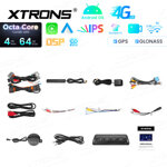 xtrons-id70dlrl-autoradio-gps-land-rover-freelander-2-android-14-carplay-auto