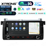 autoradio-gps-android-14-bmw-e46-wifi-4g-carplay-auto-xtrons-px8446blhgs-4gb-64