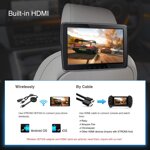 car-tablet-monitor-poggiatesta-universale-116-pollici-hd-usb-sd-card-hdmi-xtrons-hm117hd