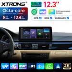 xtrons-qgb23umb12e90l-autoradio-gps-bmw-e90-e91-e92-e93-android-13-wifi-4g-snapdragon-123-aux