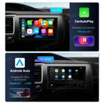 xtrons-tie723l-autoradio-car-tablet-gps-android-13-wifi-4g-2gb-ram-carplay-auto
