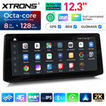 xtrons-autoradio-gps-bmw-serie-5-e60-android-13-cic-123-carplay-snapdragon-4g