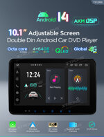 xtrons-tx123gs-autoradio-2-din-gps-101-android-14-wifi-4g-usb-carplay-dsp-sd