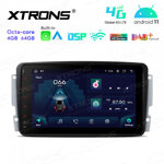xtrons-ia81m203l-autoradio-gps-mercedes-classe-a-c-clk-g-android-11-wifi-carplay