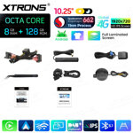 xtrons-qbbh14nb12x1n-autoradio-gps-bmw-x1-f48-nbt-android-14-wifi-4g-snapdragon