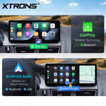 autoradio-gps-audi-a4-a5-android-14-wifi-4g-xtrons-qba24a4cl-carplay-snapdragon