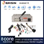 erisin-es8588u-autoradio-gps-1-din-android-13-wi-fi-4g-dvd-carplay-android-auto