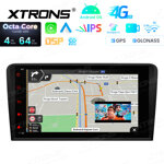 autoradio-gps-audi-a3-android-14-4gb-64-carplay-auto-wifi-4g-xtrons-id80a3al