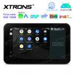 xtrons-tix221l-autoradio-2-din-gps-128-android-12-wifi-4g-usb-carplay-dsp-8gb