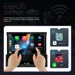 autoradio-1-din-7-pollici-schermo-estraibile-carplay-android-auto-bt-usb-aux