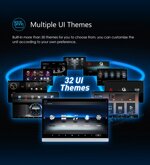 car-tablet-monitor-poggiatesta-android-9-133-pollici-wi-fi-hdmi-xtrons-hm135a