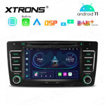 xtrons-pe71cts-autoradio-car-tablet-gps-skoda-octavia-yeti-android-11-wi-fi-dsp-carplay-auto