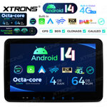 xtrons-tx123gs-autoradio-2-din-gps-101-android-14-wifi-4g-usb-carplay-dsp-sd
