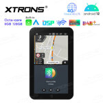 xtrons-tix221l-autoradio-2-din-gps-128-android-12-wifi-4g-usb-carplay-dsp-8gb