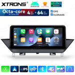 xtrons-qdb10x1un-autoradio-gps-bmw-x1-e84-android-14-wifi-4g-carplay-auto-idrive