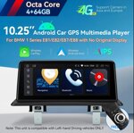 xtrons-qdb1087unl-autoradio-car-tablet-gps-bmw-e81-e87-e88-android-14-carplay