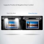 xtrons-cr133hdvs-monitor-da-tetto-133-full-hd-lettore-dvd-sd-card-usb-hdmi