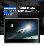 car-tablet-monitor-poggiatesta-universale-116-pollici-full-hd-ips-dvd-hdmi-xtrons-hd116hd