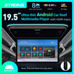 xtrons-cm195as-monitor-da-tetto-195-pollici-android-wi-fi-8core-hdmi-usb-2gb