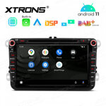 xtrons-pe81mtv-autoradio-gps-volkswagen-android-11-wi-fi-8core-carplay-auto-dvd