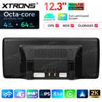autoradio-car-tablet-gps-audi-q5-android-13-wifi-xtrons-qla22uca12q5l-123-carplay-auto-4g