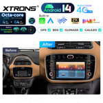 autoradio-gps-fiat-grande-punto-4gb-64-android-14-wifi-4g-xtrons-px64gpflgs