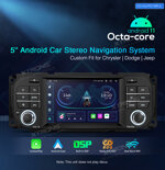 xtrons-pe51wrjl-autoradio-gps-chrysler-jeep-dodge-android-11-wifi-4g-dsp-carplay