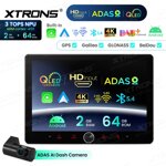 autoradio-gps-car-tablet-101-qled-2-din-android-14-wi-fi-carplay-android-auto-xtrons-tad128-adas