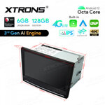 xtrons-iq82cmpl-autoradio-gps-porsche-911-cayman-boxster-android-11-wifi-6gb-usb