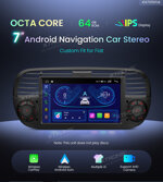 autoradio-gps-xtrons-ids7050flb-fiat-500-20072015-android-14-wi-fi-carplay-auto