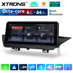 xtrons-qdb10x1un-autoradio-gps-bmw-x1-e84-android-14-wifi-4g-carplay-auto-idrive