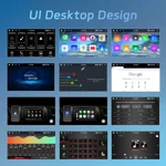 autoradio-gps-android-13-7-pollici-schermo-retrattile-carplay-android-auto-bt-wi-fi