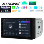 xtrons-tids701l-autoradio-gps-car-tablet-2-din-android-14-wi-fi-2gb-carplay-auto