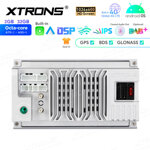 xtrons-tie723l-autoradio-car-tablet-gps-android-13-wifi-4g-2gb-ram-carplay-auto