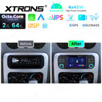 autoradio-gps-chrysler-jeep-dodge-android-14-wifi-carplay-xtrons-ids50wrjl-2g-32