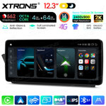 autoradio-gps-audi-a4-a5-android-14-wifi-4g-xtrons-qba24a4cl-carplay-snapdragon
