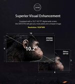 monitor-tetto-xtrons-cm101hd-102-pollici-hdmi-avi-mp3-usb-sd-video-1080p