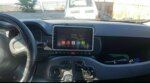 autoradio-gps-nuova-fiat-panda-10-pollici-android-14-wi-fi-4g-usb-bluetooth